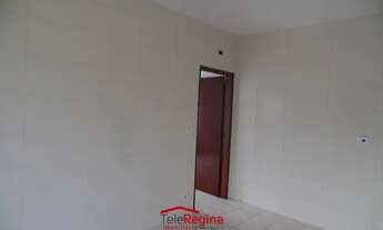 Imagem 6: CASA PARA ALUGAR COM 3 QUARTOS EM CAÇAPAVA