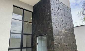 Imagem 3: Casa para Venda em Goiânia, Parque das Paineiras, 3 dormitórios, 3 suítes, 5 banheiros, 4