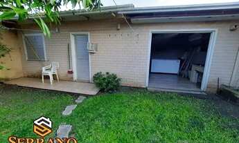 Imagem 4: Imbé - Casa Padrão - Centro