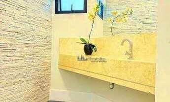 Imagem 7: Bela casa a venda !!