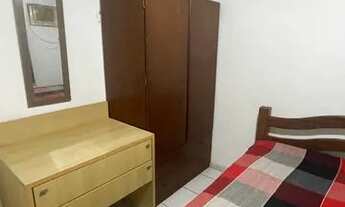 Imagem 3: Apartamento mobiliadoR$ 900,00