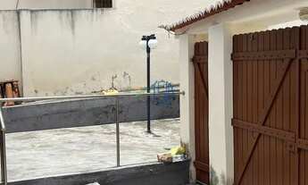 Imagem 6: Casa à venda no bairro Nordeste - Natal/RN