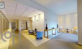 Imagem 5: Venda Apartamento com 2 dormitórios