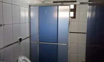 Imagem 5: Sobrado 03 Comodos Com Sacada