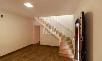 Imagem 3: São Paulo - Casa Comercial - Vila Guilherme