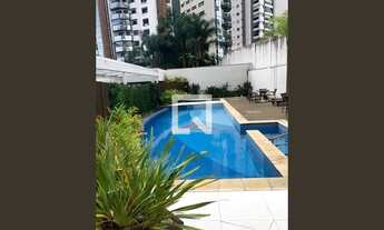 Imagem 16: Apartamento à Venda - Jardim Anália Franco, 1 Quarto, 52 m2