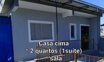 Imagem 6: 4 Casas para Renda em Terreno Escriturado