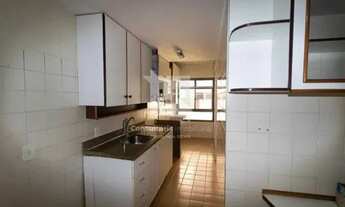 Imagem 3: Apartamento Padrão Barra da Tijuca