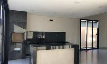 Imagem 6: Vendo Casa de condomínio, possui 181M², 3 suites, terreno de 360M²