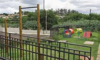 Imagem 7: Ribeirão Preto - Apartamento Padrão - Jardim Doutor Paulo Gomes Romeo