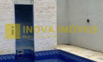 Imagem: Casa - Sousas - Campinas