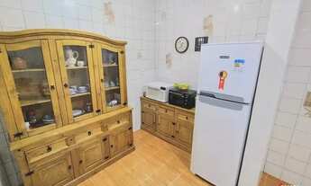 Imagem 6: Apartamento térreo 2 dormitórios a venda no Centro de Porto Alegre - CV7062