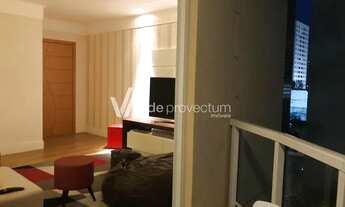 Imagem 5: Apartamento - Cambuí - Campinas