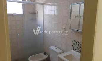 Imagem 7: Apartamento - Centro - Campinas