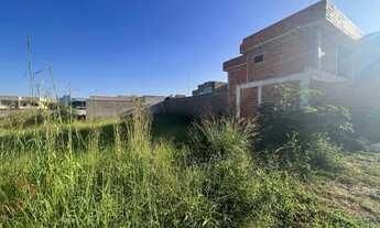 Imagem 2: Vendo lote na Coopervile