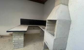 Imagem 7: Excelente casa sendo 3/4 uma suíte no papagaio