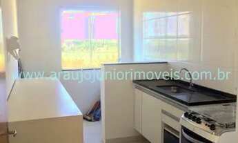 Imagem 2: AMERICANA - Apartamento Padrão - PARQUE UNIVERSITÁRIO