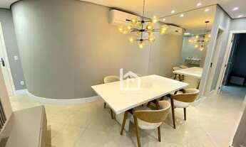 Imagem 6: Itapoã Tower: O maior e mais lindo 2 quartos de luxo na Praia de Itapoã!