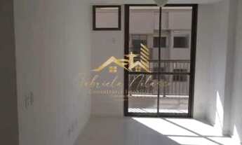 Imagem 3: Apartamento à venda no bairro Centro - Niterói/RJ