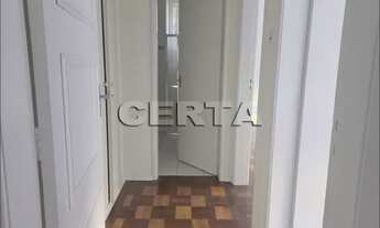 Imagem 6: Apartamento PORTO ALEGRE RS