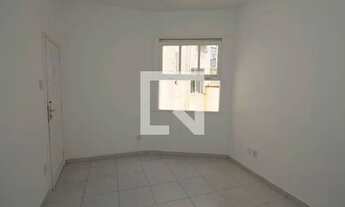 Imagem 5: Apartamento para Aluguel - Centro, 1 Quarto, 35 m2