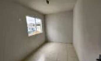 Imagem 4: Casa em Inhoaíba