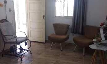 Imagem 3: Casa na Aruana 62827