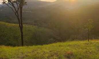 Imagem 5: Lote/Terreno para venda com 1500 metros quadrados em Centro - Mairiporã - SP