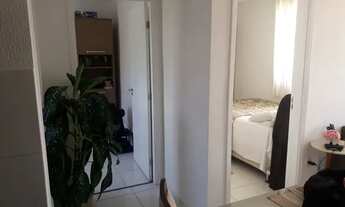 Imagem 3: Vendo casa no vida nova sobrado