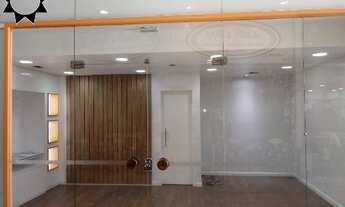 Imagem: SALÃO para locação JARDIM PAULISTA, SÃO