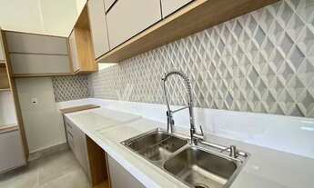 Imagem 6: Casa - Yucatan - Paulínia