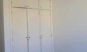 Imagem 5: Apartamento para aluguel, 4 quartos, 1 suíte, 2 vagas, Anchieta - Belo Horizonte/MG