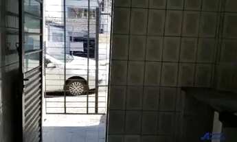 Imagem 3: Casa comercial equipada para pizzaria próximo vila madalena