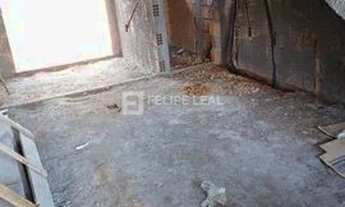 Imagem 6: Sobrado em Forquilhas - São José