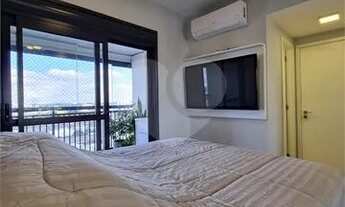 Imagem 4: Apartamento-São Paulo-VILA LEOPOLDINA