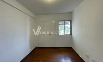 Imagem 5: Apartamento - Jardim Flamboyant - Campinas