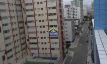 Imagem 5: Apartamento com 2 dorms, Guilhermina, Praia Grande - R$ 330 mil, Cod: ACT2094