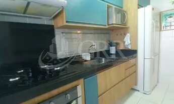 Imagem 6: Apartamento a venda no Edifício Boulevard Flamboyant