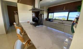 Imagem 4: Excelente casa na Ponta de Baixo - São José