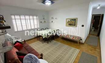 Imagem 2: Locação Apartamento 2 quartos Vila Olímpia São Paulo