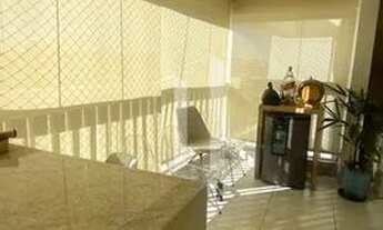 Imagem 4: Apartamento - Flampark Residencial Club