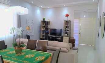 Imagem 6: Casa - Athenas - Paulínia