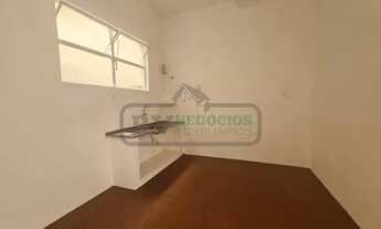 Imagem: RVML 3089 - Oportunidade na Dom Silvério