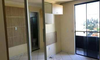 Imagem: Casa para venda tem 70 metros quadrados