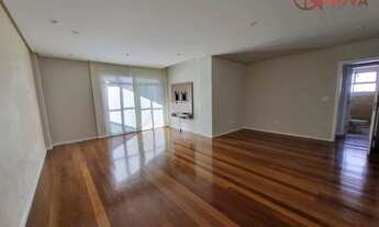 Imagem 2: Apartamento com 4 dormitórios para alugar, 180 m² por R$ 5.030,00/mês - Bom Pastor - Juiz