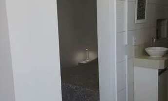Imagem 3: Apartamento para aluguel com 36 metros quadrados com 1 quarto em Centro - Salvador - Bahia