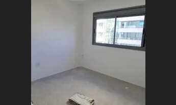 Imagem 3: Apartamento para venda com 77 metros quadrados com 3 quartos em Consolação - São Paulo - S