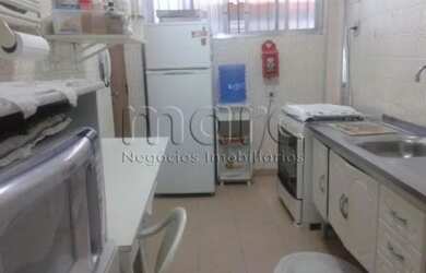 Imagem 4: SÃO PAULO - Apartamento Padrão - VILA BUARQUE