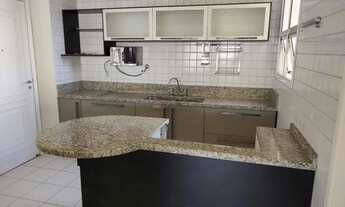 Imagem 3: APARTAMENTO PARA LOCAÇÃO NO EDIFÍCIO RESERVA CAMPOLIM - SOROCABA/SP