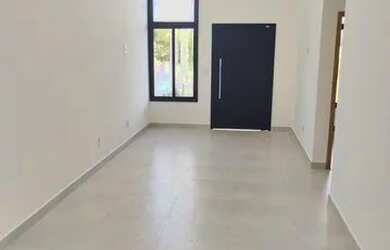 Imagem 2: Casa a venda no Condomínio Village Ipanema, Araçoiaba da Serra / SP